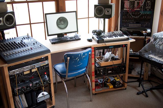 Gear photo 1/1