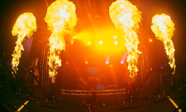 Gear photo 5/9