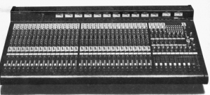 Gear photo 1/1