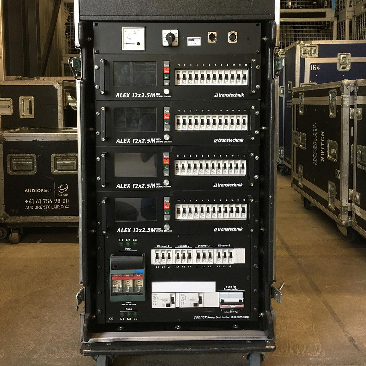 Gear photo 1/1