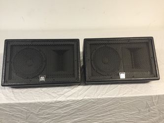 Gear photo 1/1