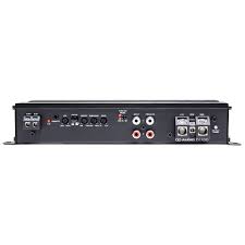 Gear photo 1/1