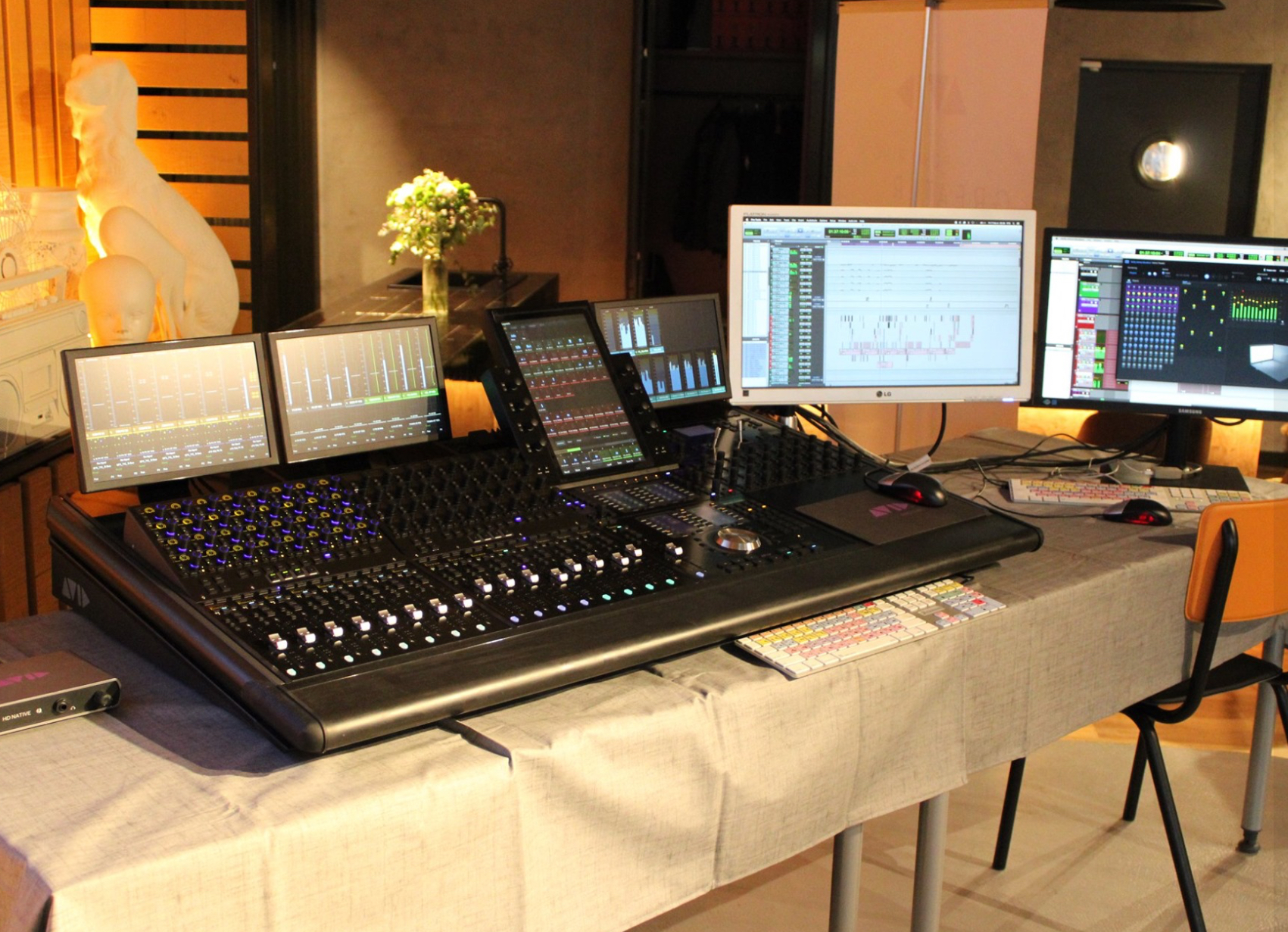 Gear photo 6/7