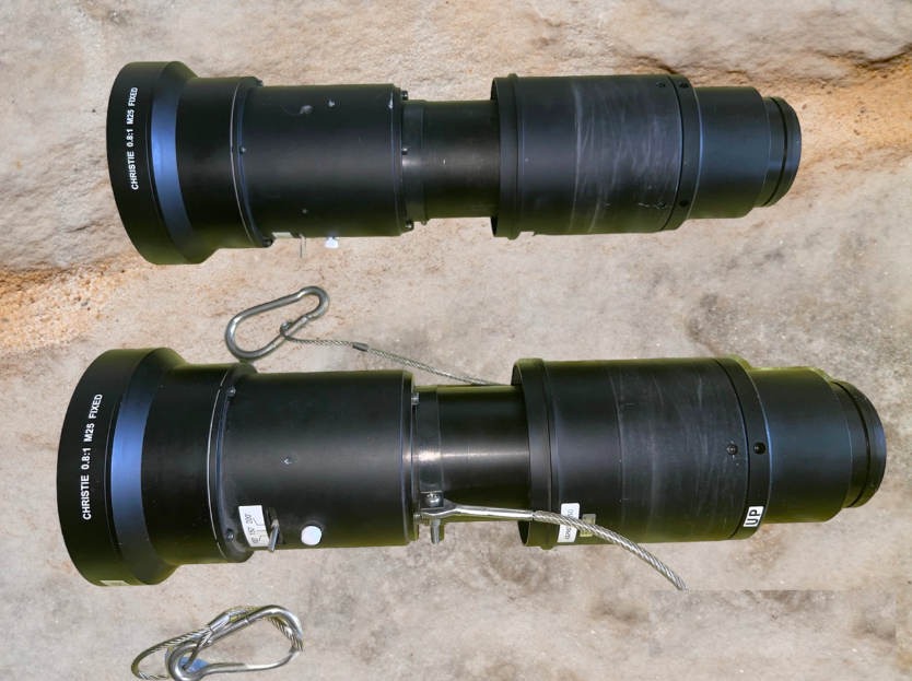 Gear photo 2/2