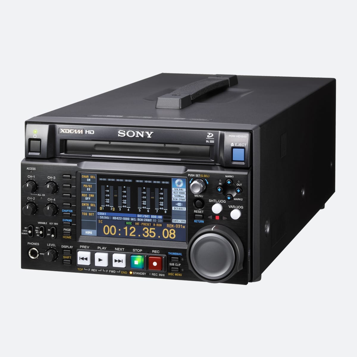 Gear photo 1/1