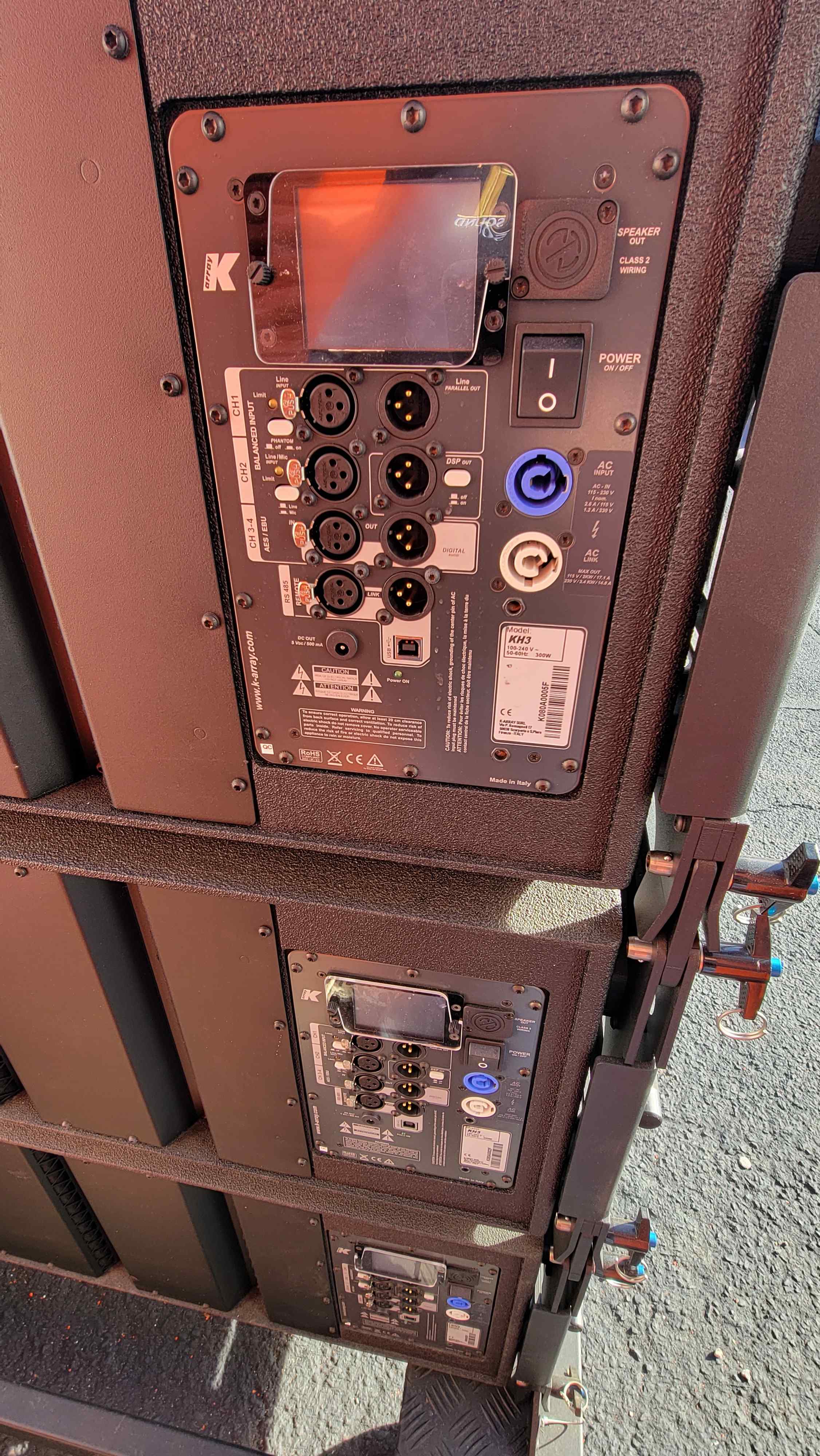 Gear photo 17/25