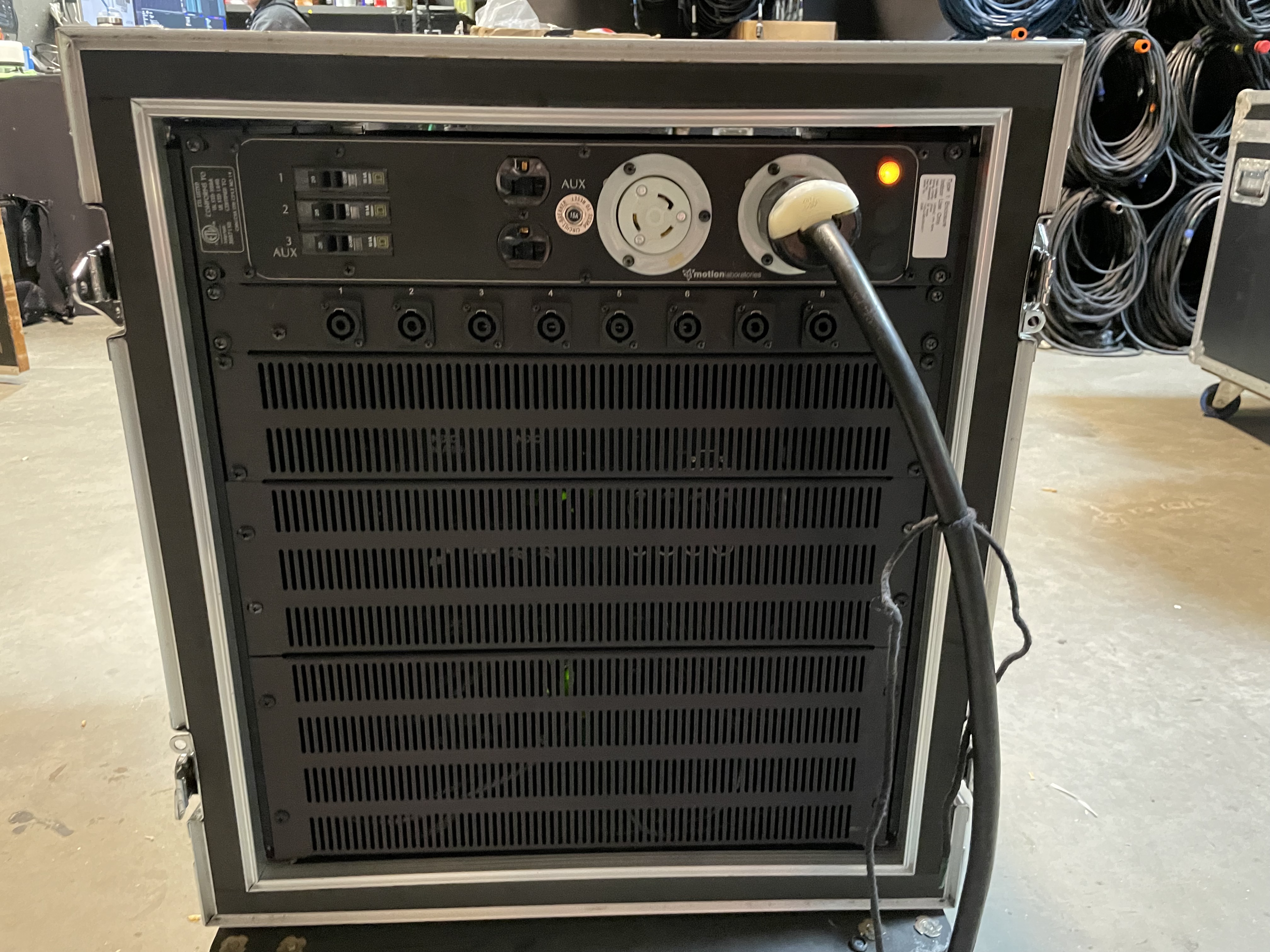 Gear photo 7/15