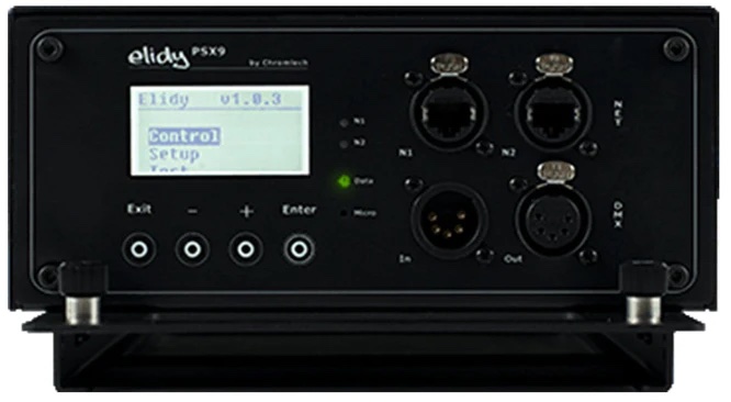 Gear photo 1/1