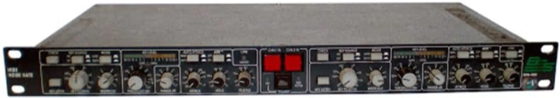 Gear photo 1/1