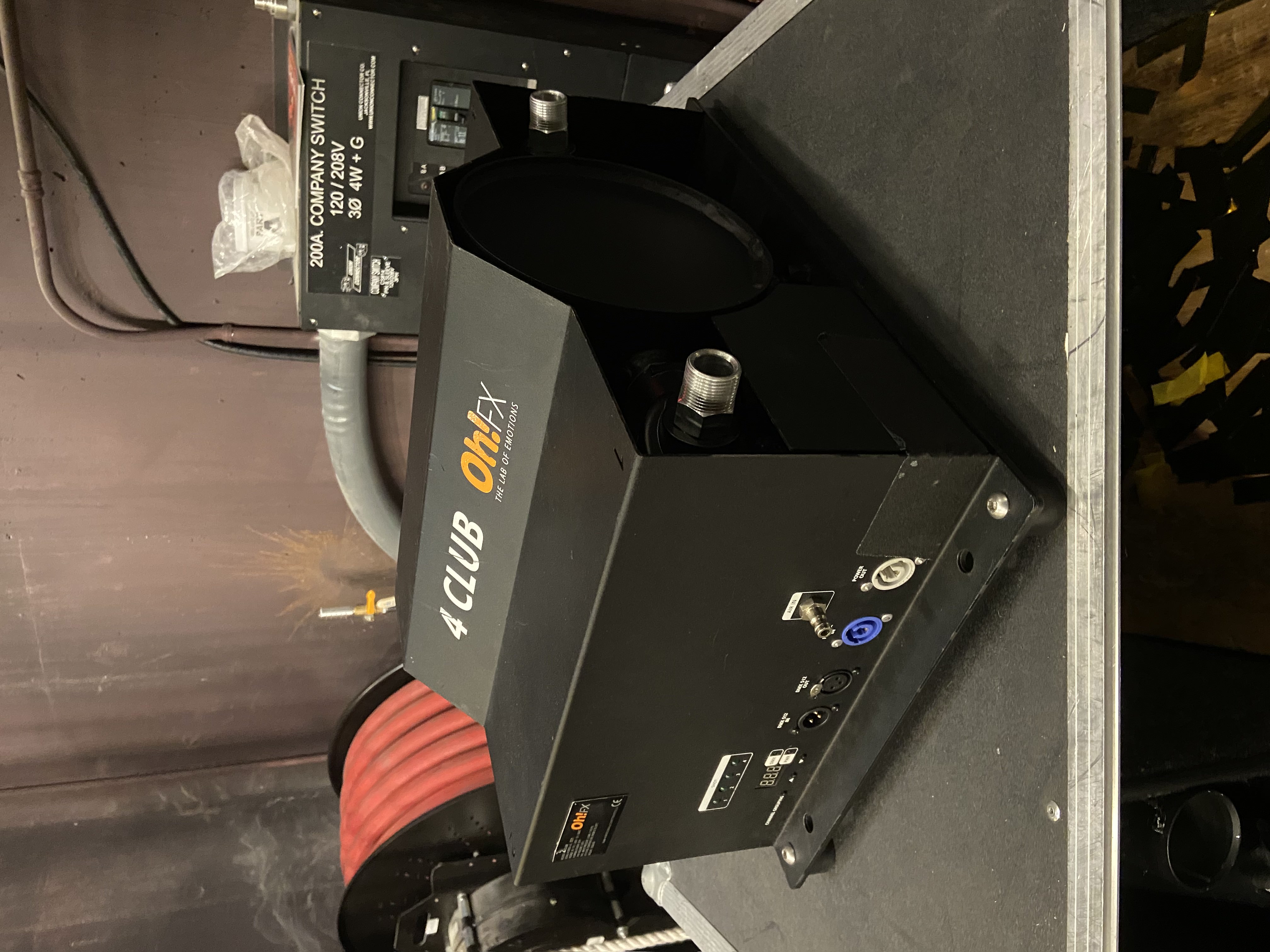Gear photo 6/11