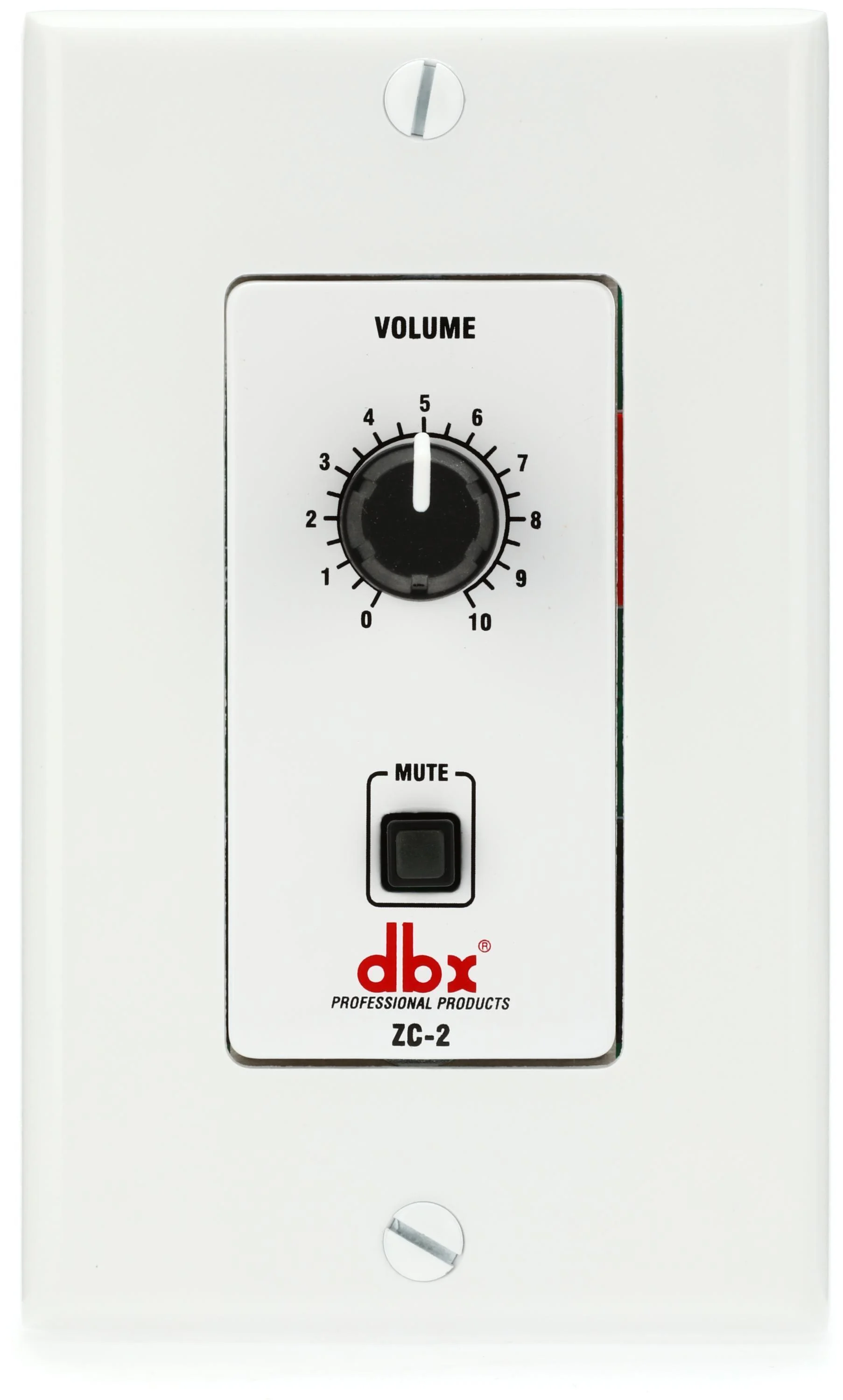 Gear photo 1/1