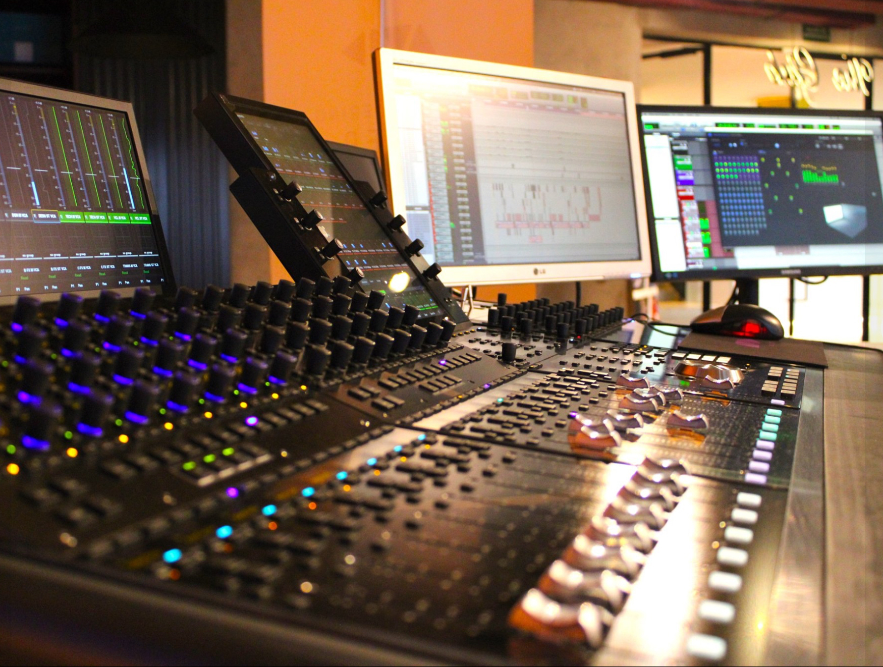 Gear photo 5/7