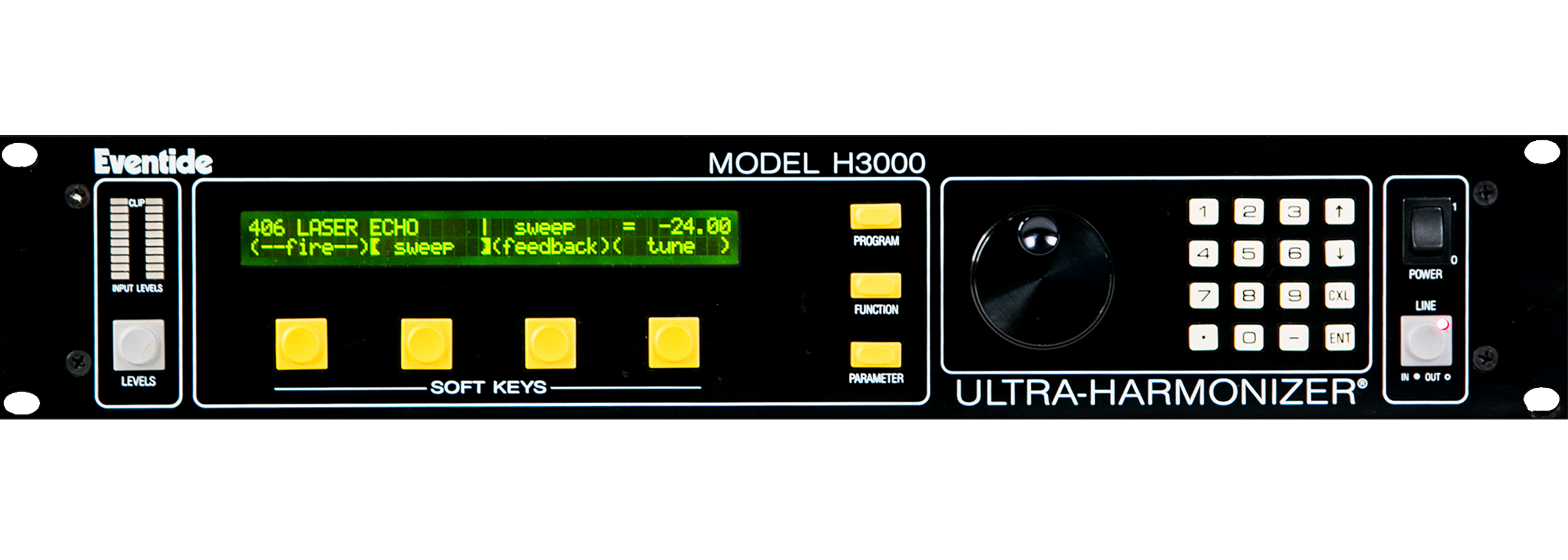Gear photo 1/1
