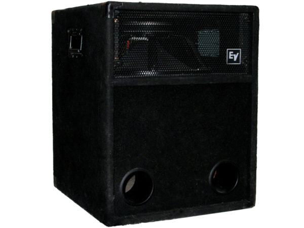 Gear photo 1/1