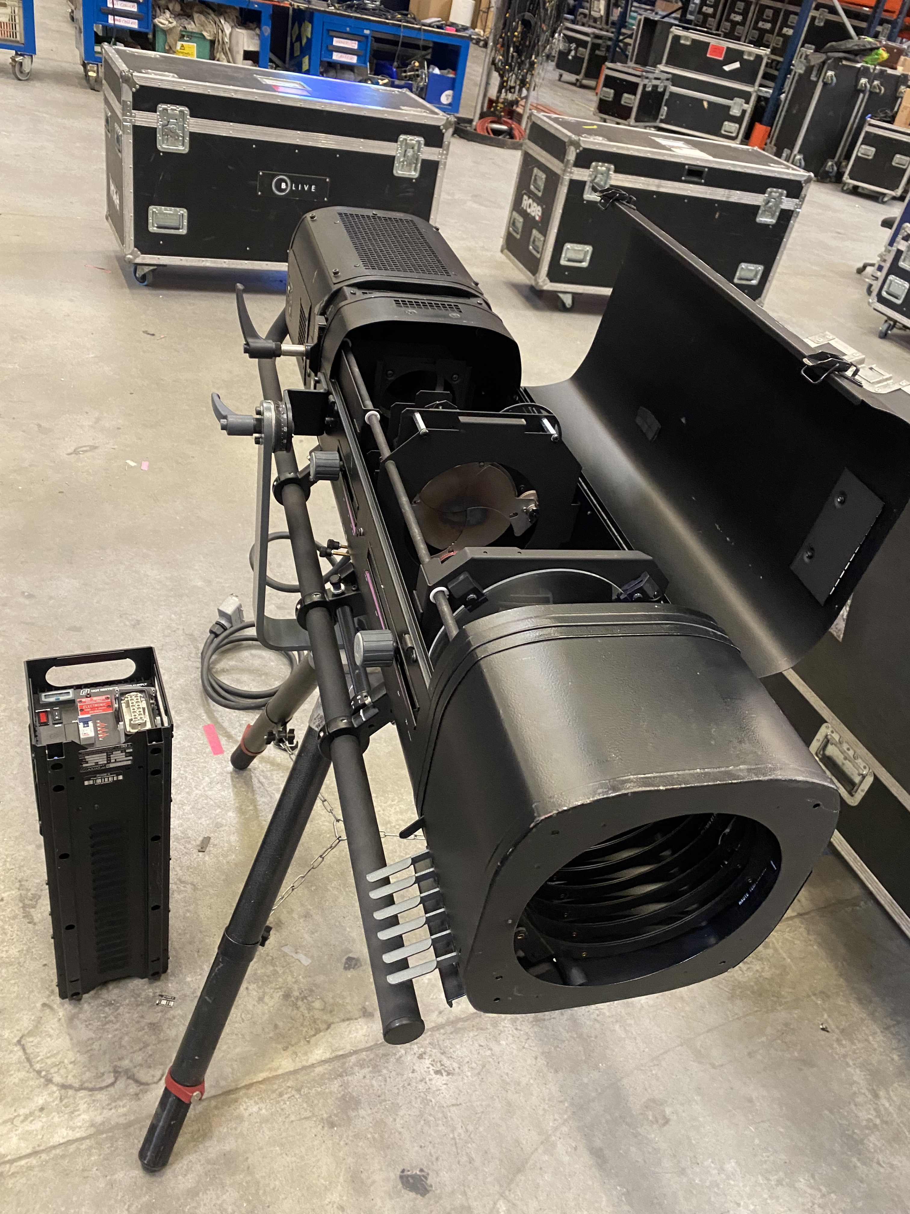 Gear photo 2/6