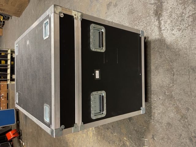 Gear photo 8/8