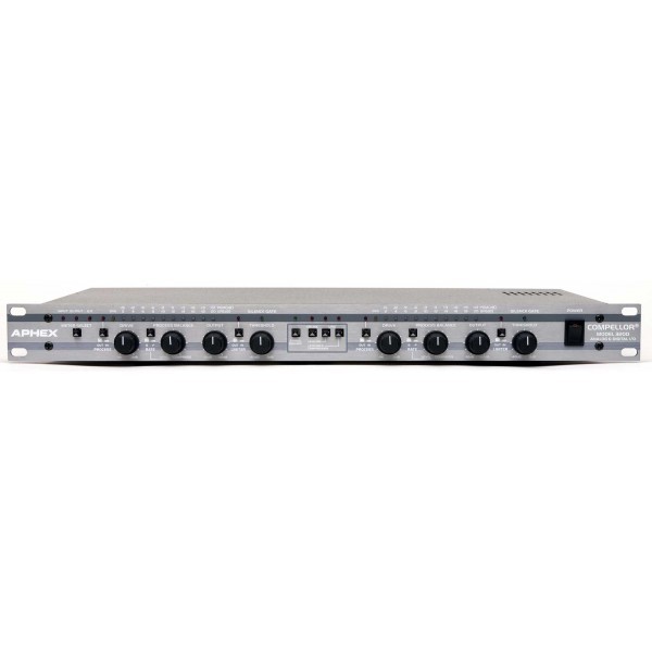 Gear photo 1/1