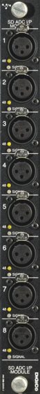Gear photo 1/1