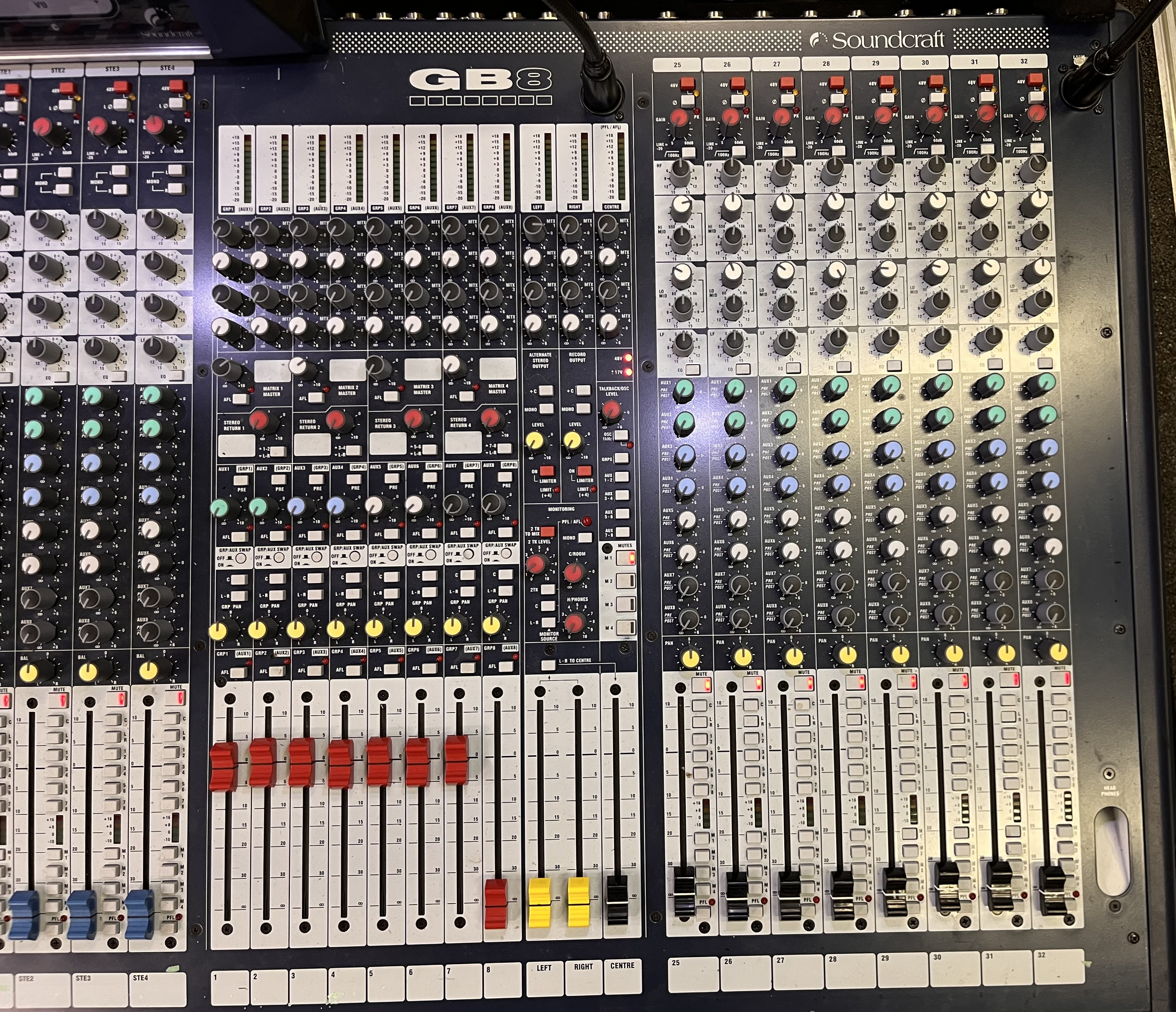 Gear photo 8/11