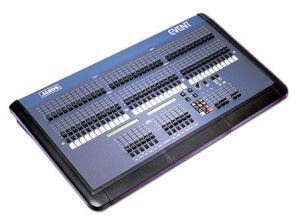 Gear photo 1/1