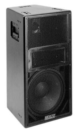 Gear photo 1/1
