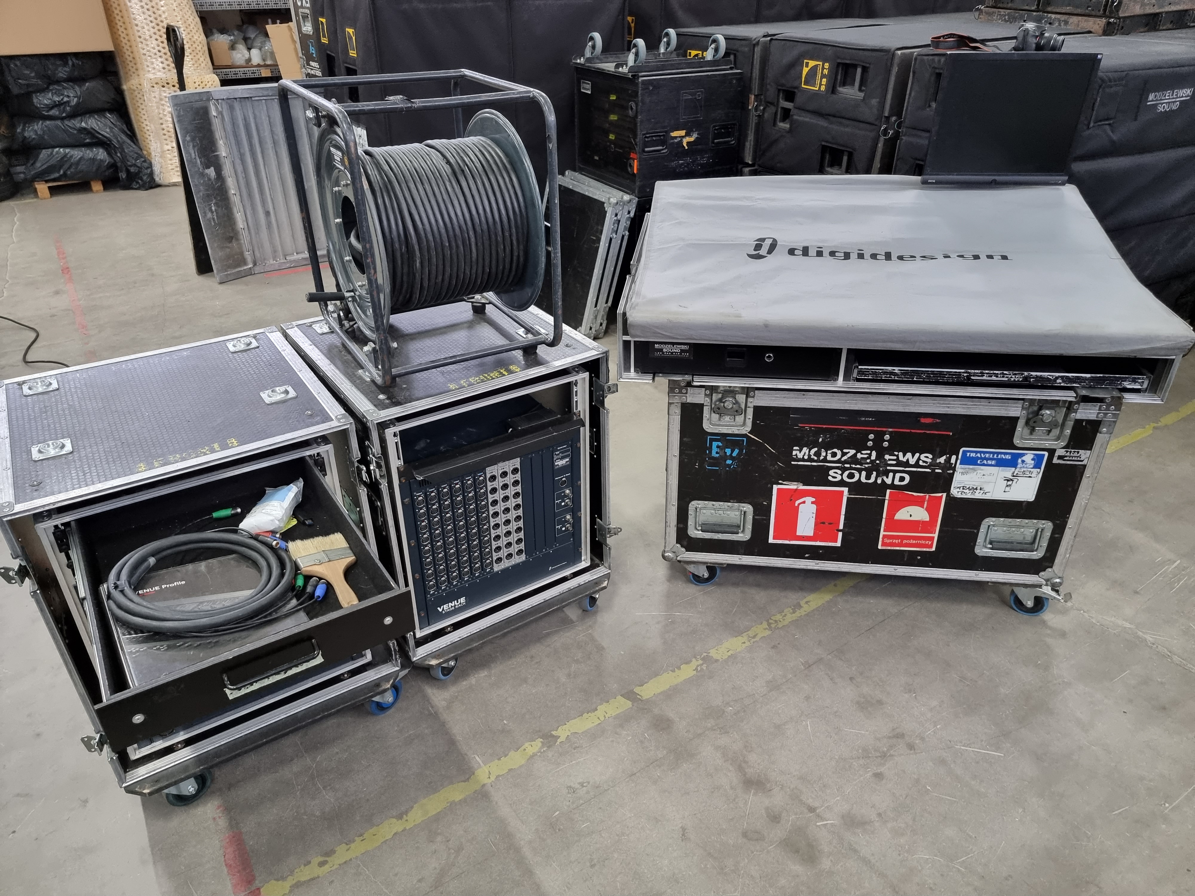 Gear photo 5/8