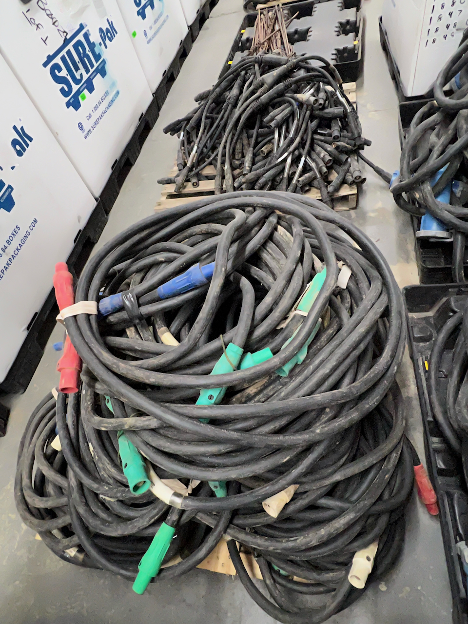 Gear photo 2/3