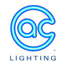 AC Lighting logo