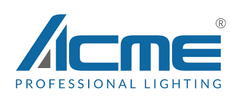 ACME Lighting logo