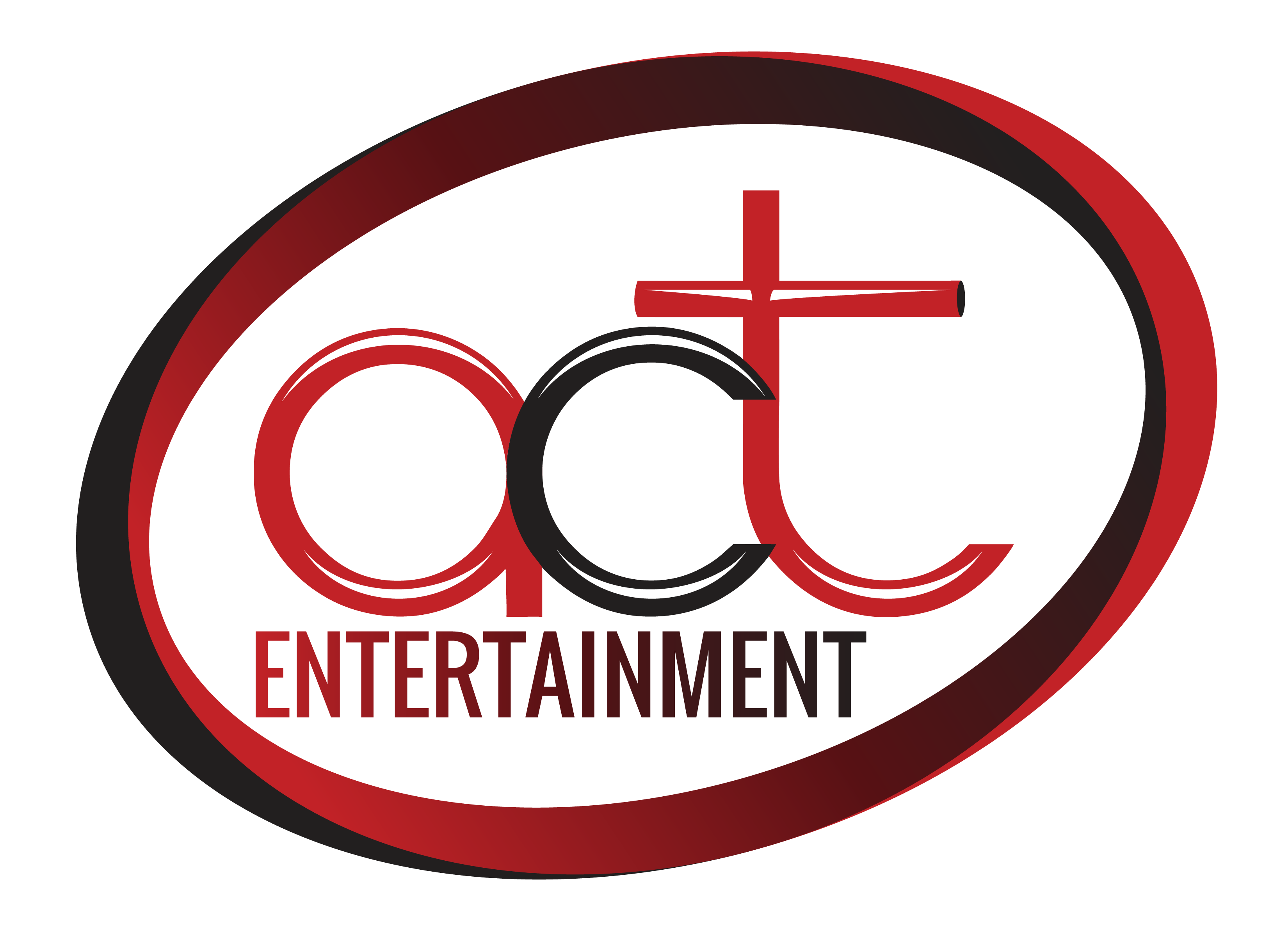 ACT Lighting logo