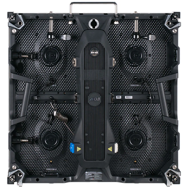 Gear photo 3/4