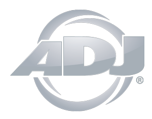 ADJ logo