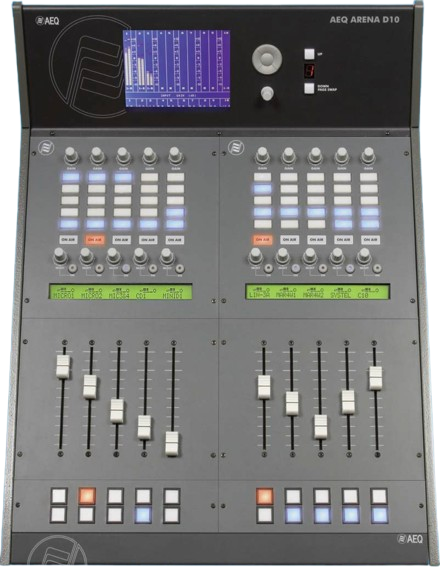 Gear photo 2/3