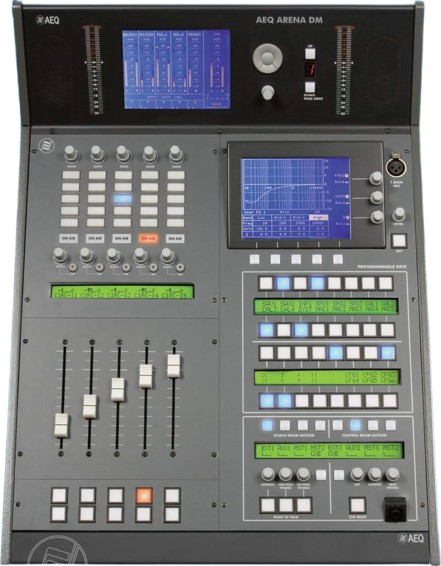 Gear photo 1/3