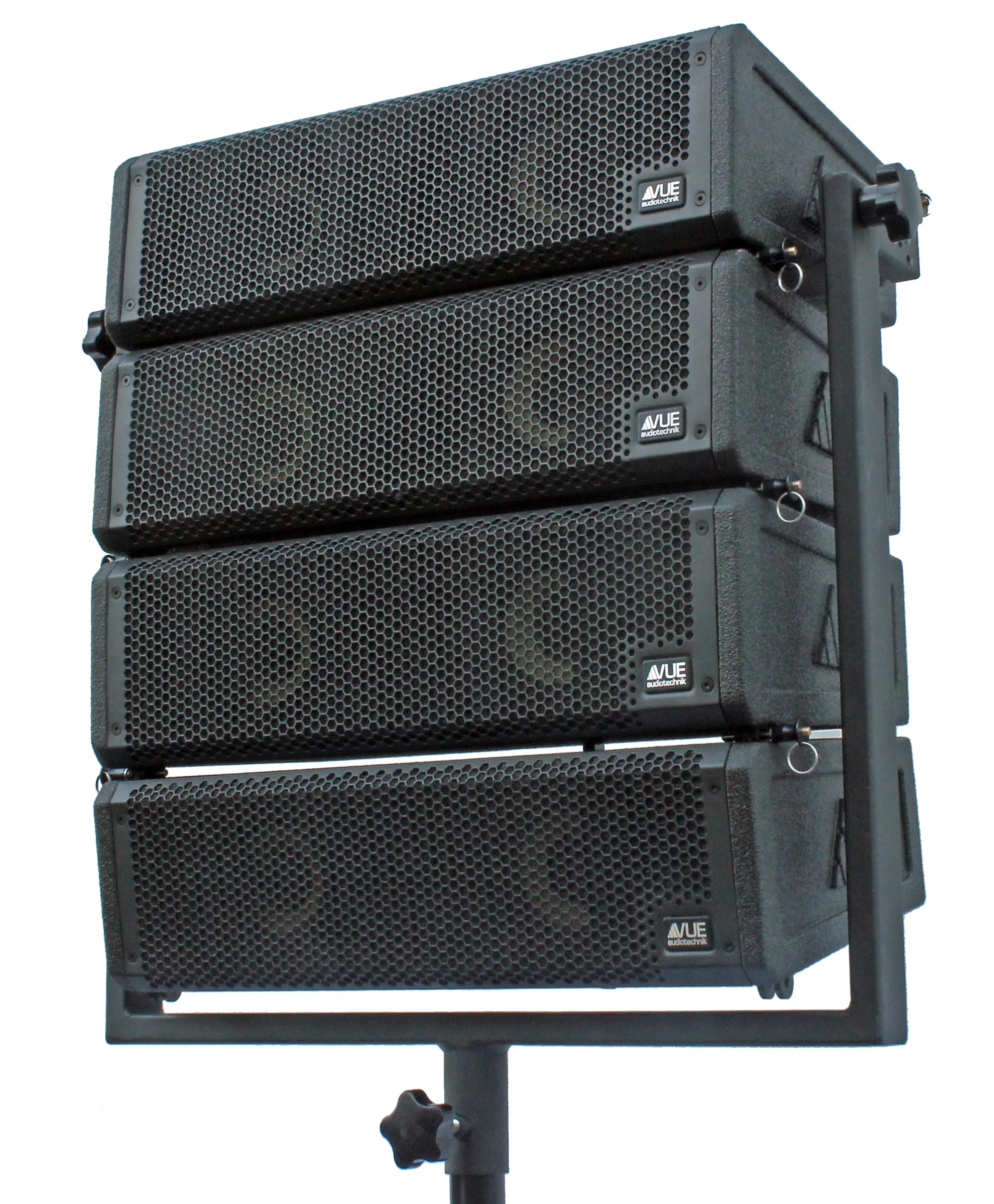 Gear photo 2/2