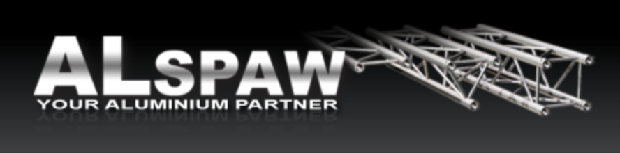 ALSPAW logo