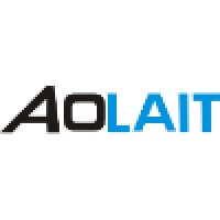 AOLAIT Lighting logo