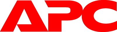 APC (American Power Conversion) logo