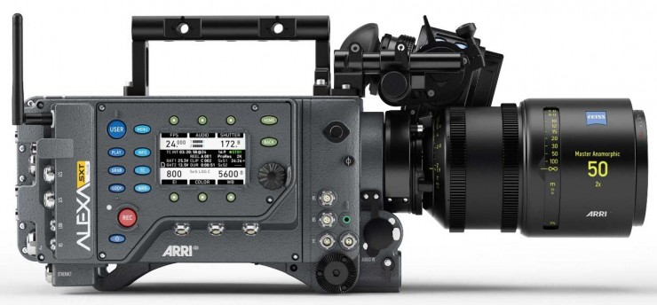 Gear photo 1/1