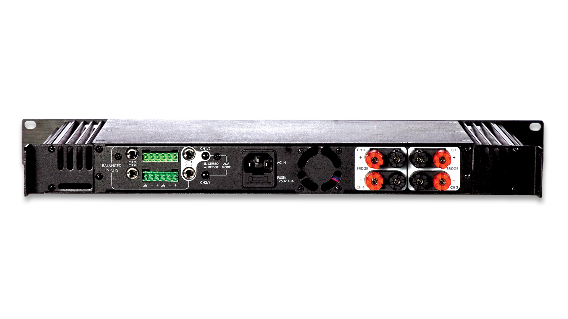 Gear photo 2/2