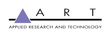 ART logo