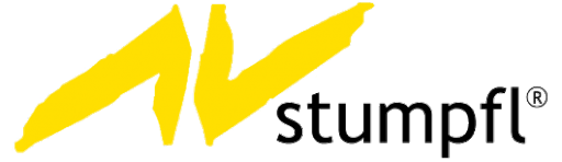 AV Stumpfl logo