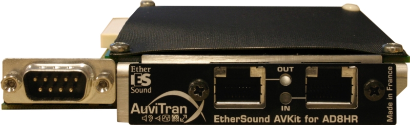Gear photo 1/1