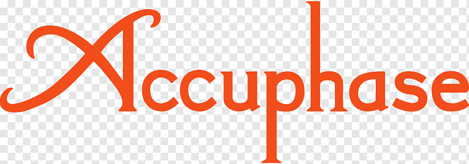 Accuphase logo