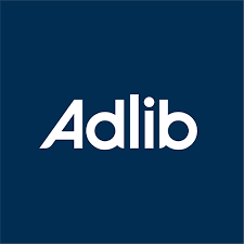 Adlib logo