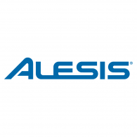 Alesis logo