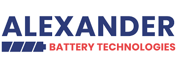 Alexander Technologies logo