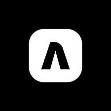 Aluvision logo
