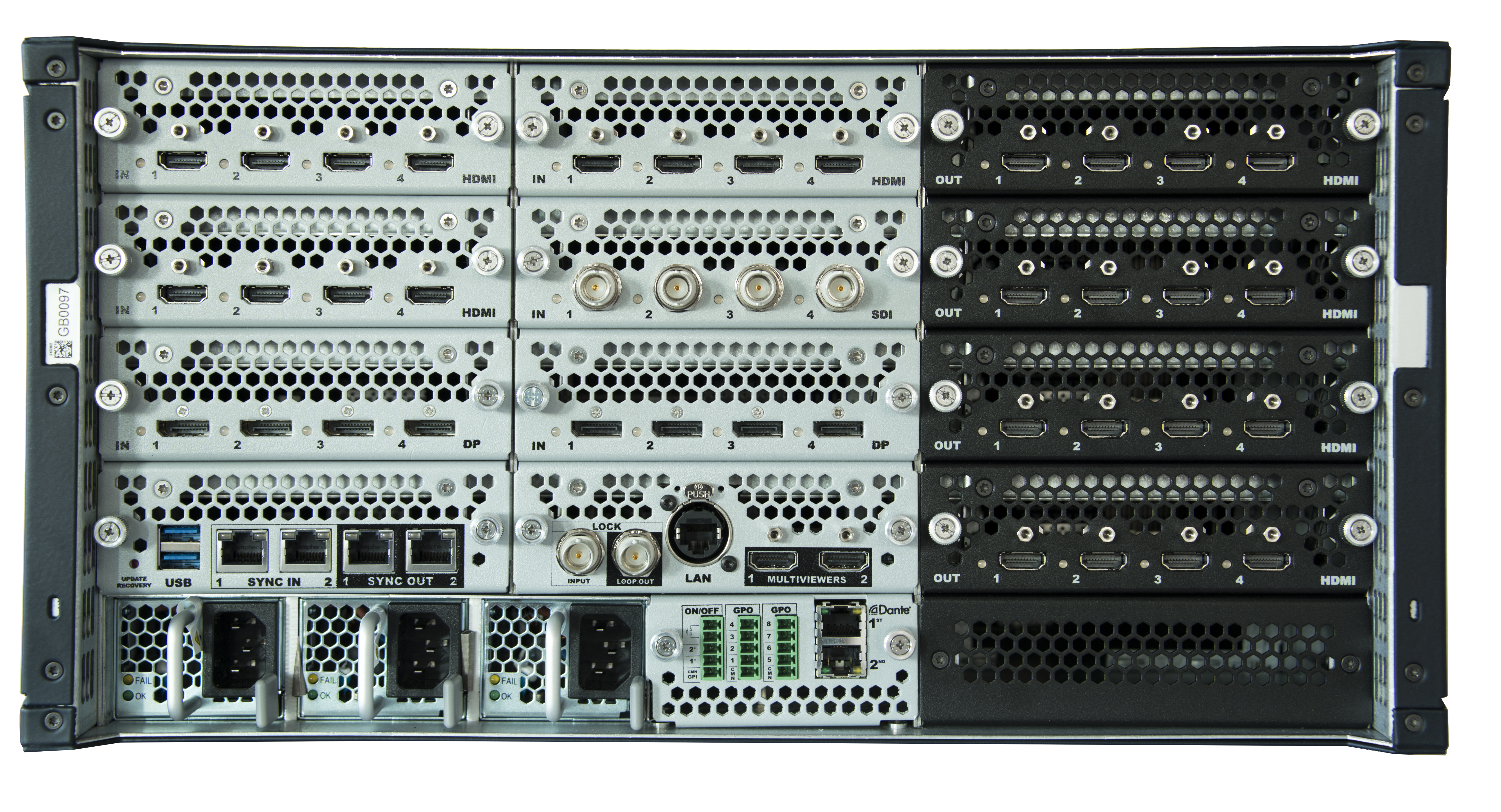 Gear photo 2/2