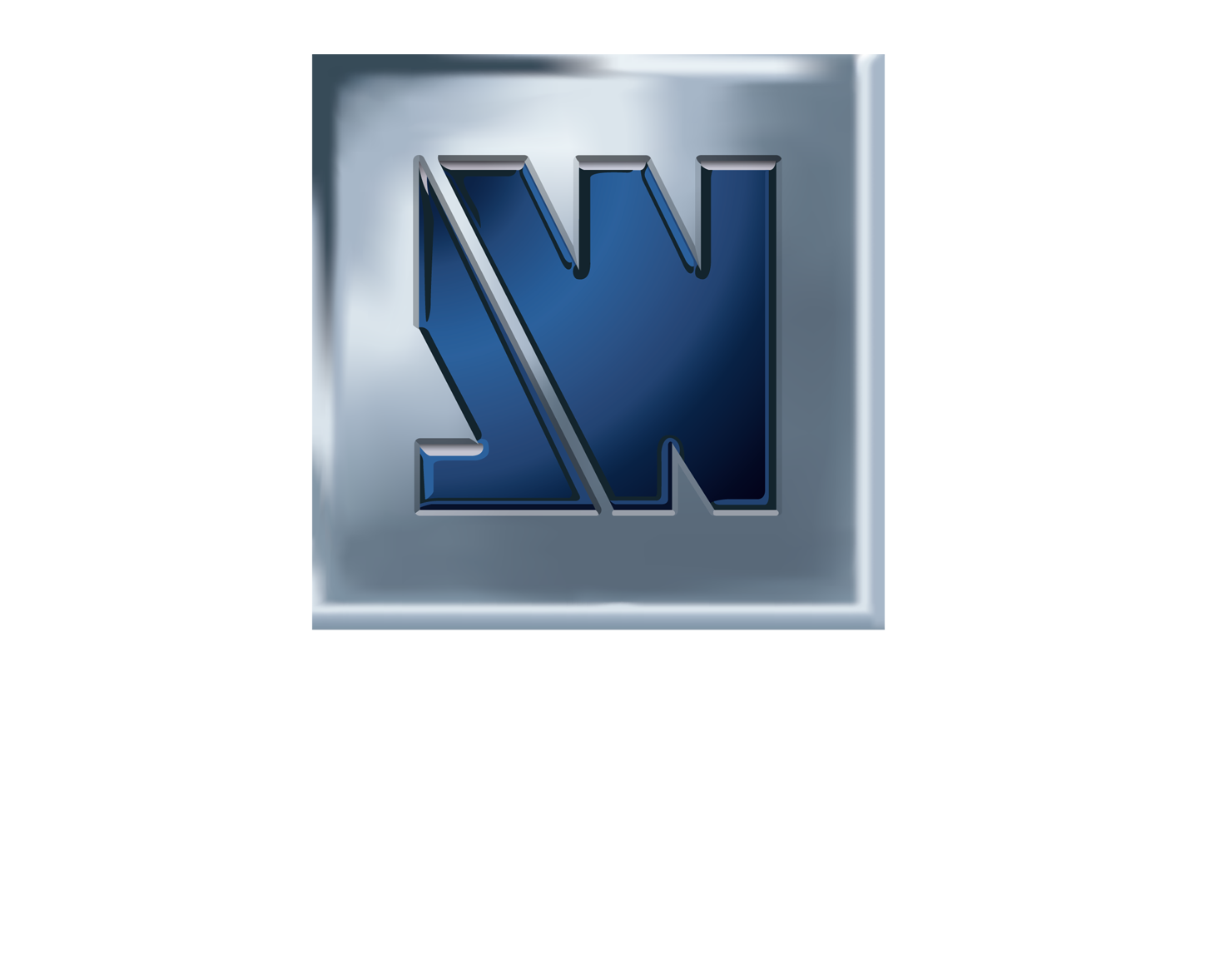 Analog Way logo